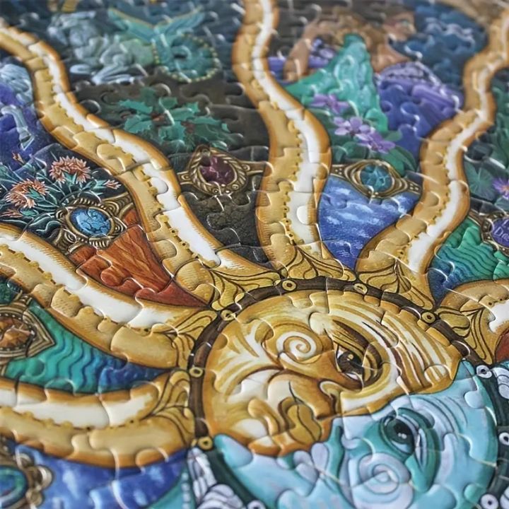 Adult%20Round%20Puzzle%201000%20Pieces%2012%20constellations%20Challenge%20Games%20Learning%20Educational%20Puzzle%20Toys%20Moon%20Puzzle%20Space%20Flat%20Puzzle%20-%20Image%204