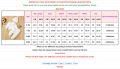 3PCS Newborn Baby Boy&Girl Daily Clothes Set Elephant Long Sleeve Top+Pant+Hat Spring and Autumn Outfits for Infant 0-9 Months. 