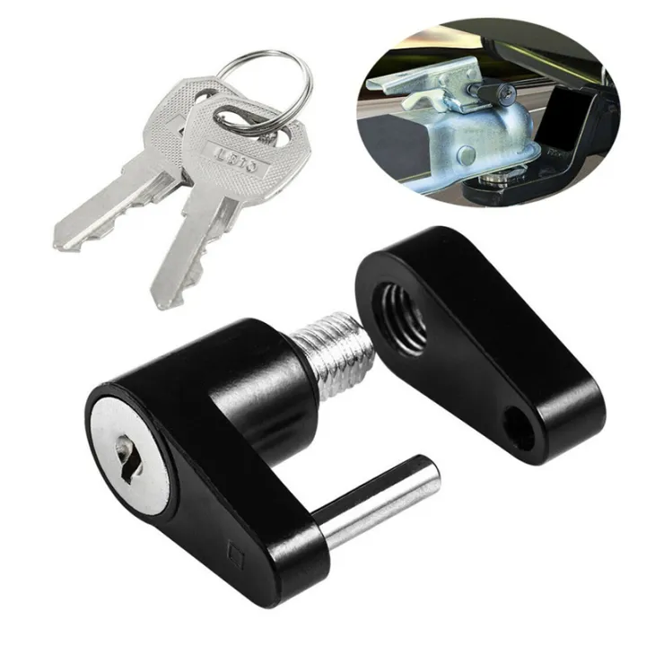 1/2Cross-Border%20Trailer%20Accessories%201/4%20Inch%20Small%20Trailer%20Lock%20Trailer%20Hook%20Connector%20Lock%20RV%20Truck%20Connector%20Truck%20Accessories%20-%20Image%202