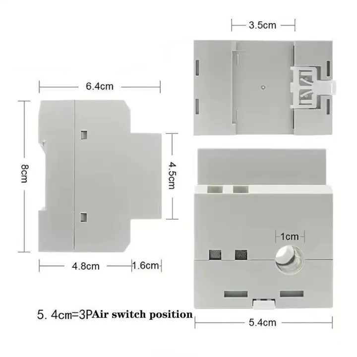 6IN1%20Din%20Rail%20AC%20Monitor%20110V%20220V%20380V%20100A%20Voltage%20Current%20Power%20Factor%20Active%20KWH%20Electric%20Energy%20Frequency%20Meter%20VOLT%20AMP%20-%20Image%205