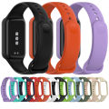 Xiaomi Redmi Band2 band, Xiaomi Redmi band 2 replacement band, Redmi smart band 2 band, Redmi smart band 2 band. 