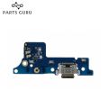 Nokia 3.4 Charging Strip || Nokia 3.4 Charging Board || Nokia 3.4 Charging flex\ Charging Strip || Parts Guru. 