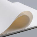 30 Sheets 1 Pieces A5 Paper Sketch Book Student Art Painting Sketch Watercolor Book Graffiti Sketchbook Art Supplies.