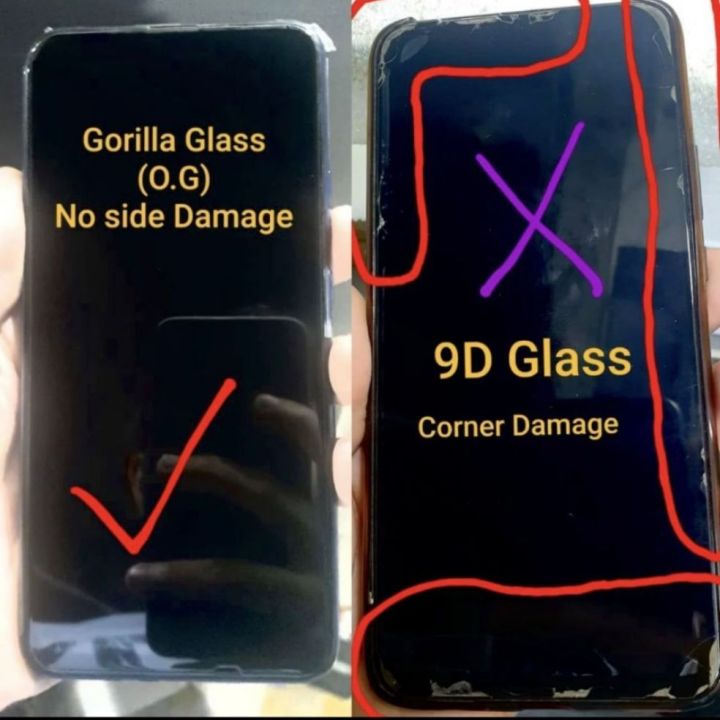 OnePlus%209%20og%20glass%20screen%20protector%20perfect%20fit%20edge%20to%20edge%20protection%20-%20for%20Oneplus%209/8T/9r%20-%20Image%205