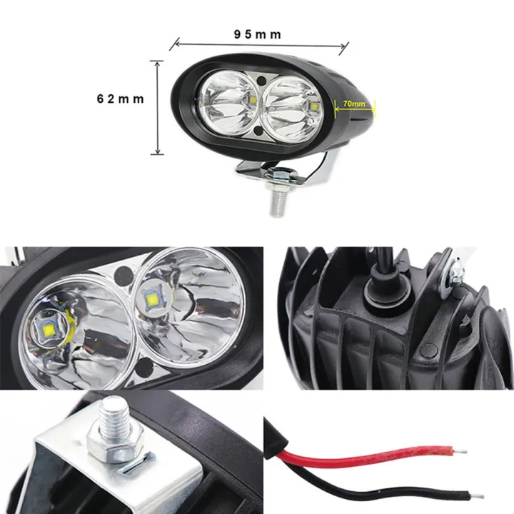Led%20E-bike%20Headlight%20Auxiliary%20Driving%20Lamp%20Yellow%20Motorcycle%20Fog%20Light%20%20Work%20Spotlights%20Flood%20White%20For%20Rad%20Power%20Bikes%20Offroad%20-%20Image%204