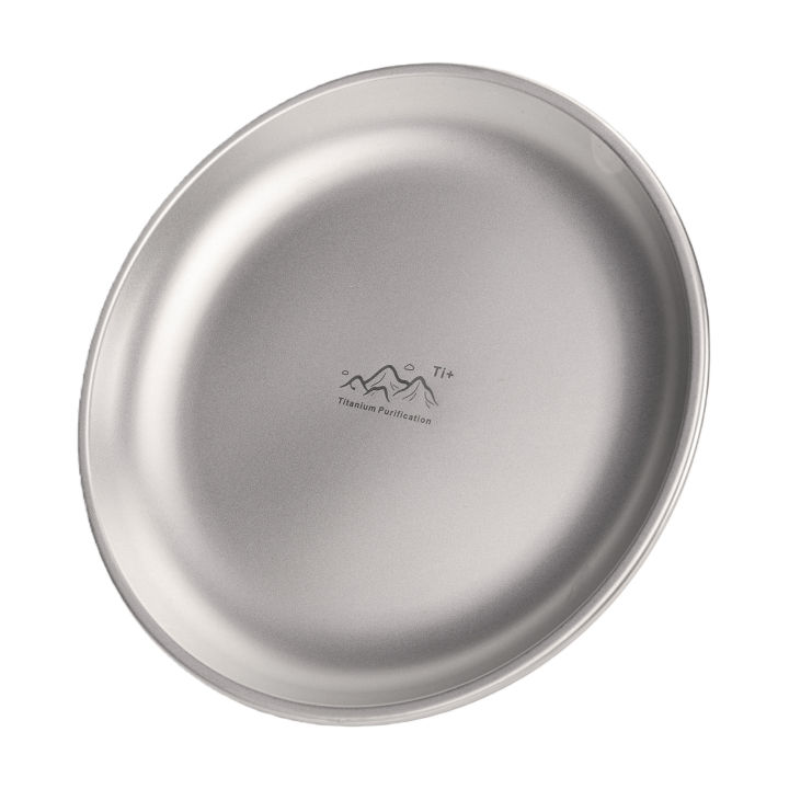 Titanium%20Purification%20Plate%20Backcountry%20Dinnerware%20Lightweight%20Stackable%20Camping%20Tray%20Creative%20Home%20Dish%20Plate%20Camping%20Supplies%20-%20Image%205