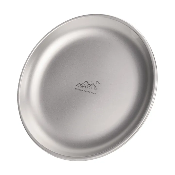 Portable%20Titanium%20Purified%20Stainless%20Steel%20Plate%20304%20Material%20Lightweight%2099%25%20Antibacterial%20for%20Outdoor%20Picnic%20Home%20Dinnerware%20-%20Image%207