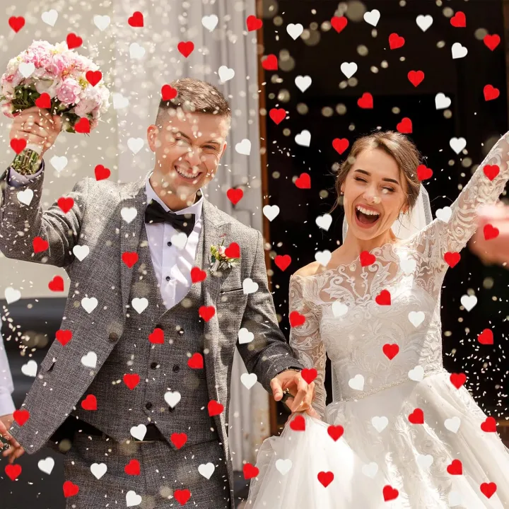 1000-5000Pcs%20Valentine's%20Day%20Paper%20Confetti%20Red%20Heart%20Tissue%20Party%20%20Decor%20for%20Balloon%20Filling,%20Wedding%20Hand-Held%20Throwing%20Confet%20-%20Image%205
