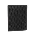 FY2422 FY2420 Replacement Filter Compatible with  Air Purifier AC2887 AC2889 C2882 AC2878 C3824 AC3822. 