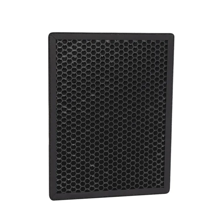 FY2422%20FY2420%20Replacement%20Filter%20Compatible%20with%20%20Air%20Purifier%20AC2887%20AC2889%20C2882%20AC2878%20C3824%20AC3822%20-%20Image%202