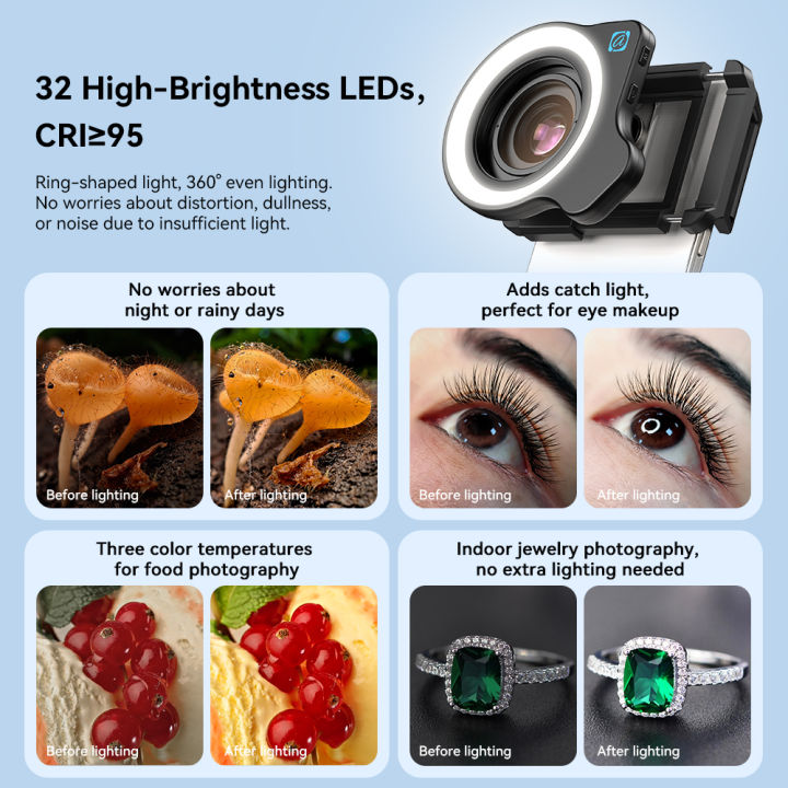 APEXEL%2010-20X%20Zoom%20Macro%20Lens%20HD%20Micro%20Phone%20Camera%20Lenses%20with%20LED%20Fill%20Light%20for%20iPhone%20%20All%20Smartphones%20Eyelash%20Macro%20-%20Image%203