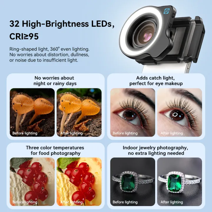 APEXEL%2010-20X%20Zoom%20Macro%20Lens%20HD%20Micro%20Phone%20Camera%20Lenses%20with%20LED%20Fill%20Light%20for%20iPhone%20%20All%20Smartphones%20Eyelash%20Macro%20-%20Image%203