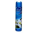 Summer Blossom Jasmine Air Freshener 300 ml.