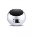 New released m3 mini ubl speaker with card support. 