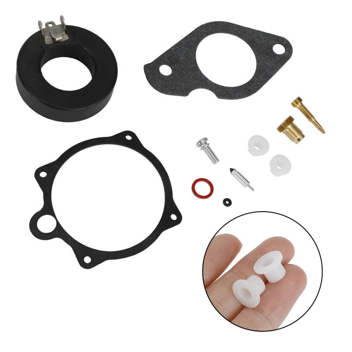 Areyourshop%20Carburetor%20Carb%20Rebuild%20Kit%20Fit%20for%20Yamaha%20Outboard%2025HP%2030HP%20689-W0093-00%20Motorcycle%20Accessories%20-%20Image%202