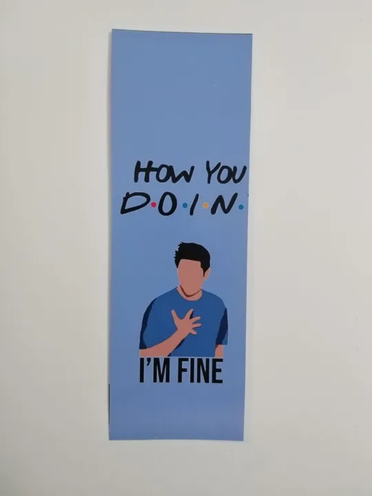 Friends%20theme%20Bookmarks%20-%20Pack%20of%204%20-%20Image%206