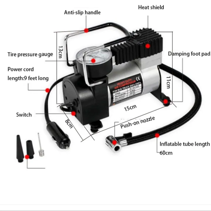 12V%20150PSI%20Heavy%20Duty%20Metal%20Electric%20Car%20Air%20Compressor%20Pump%20Portable%20Tyre%20Inflator%20Pump%20for%20Car,%20Single%20Cylinder%20High%20Pressure%20Heavy%20Duty%20Air%20Compressor%20150%20PSI%20Air%20Compressor%20Pump%20-%20Image%203