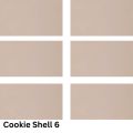 Super Emulsion Wall paints,  30 Different shades Quarter Pack, 0.91 ltr white, pink, blue, green, beige, cameo, orange, off white, ash white, Grey, cream, peach, super emulsion /  Premium Distemper. 