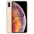 Genuine Iphone XS 256GB with Software Warranty. 