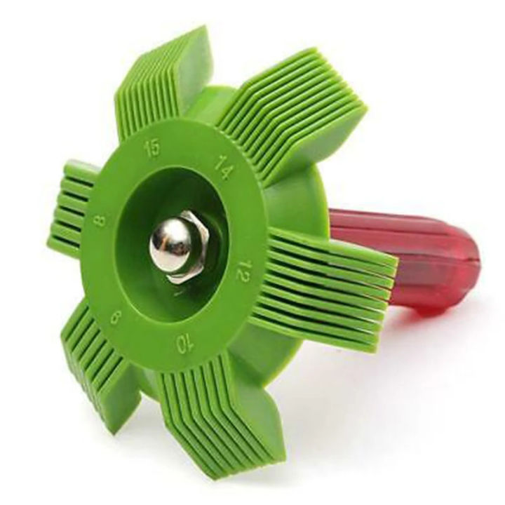 Universal%20Radiator%20Fin%20Repair%20Comb%20Air%20Conditioner%20Car%20Cooling%20Condenser%20Comb%20AC%20Cleanning%20Brush%20Diameter%2081mm%20Repair%20Tools%20-%20Image%205