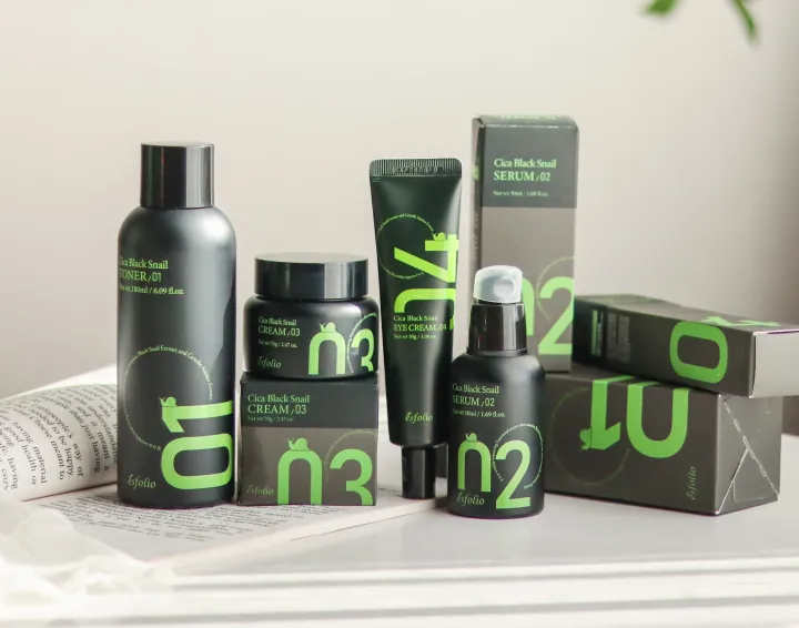 Esfolio%20Ciclismo%20black%20serum%20(BTG)%20CICA%20black%20snail%20serum%20(50%20ml)%20-%20Image%205