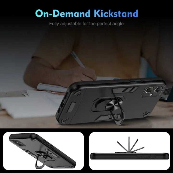 Vivo%20Y200%20(4G)%20Back%20Cover%20Back%20Cover%20Shockproof%20Armor%20Cover%20Magnetism%20Holder%20Back%20Clip%20Phone%20Case%20-%20Image%208