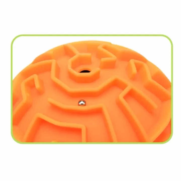 Magic%203D%20Maze%20Ball%20Interesting%20Labyrinth%20Puzzle%20Game%20Challenge%20Intelligence%20&%20Idea%20Perplexus%20Training%20Learn%20IQ%20Toys%20for%20Children%20-%20Image%205