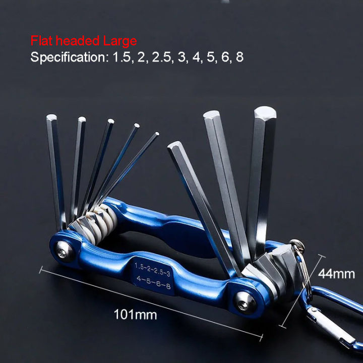 Portable%20Folding%20Hex%20Wrench%20Allen%20Set%20Metal%20Metric%20System%20Torx%20Hexagonal%20Spanner%20Screwdriver%20Hex%20Key%20High%20Quality%20Hand%20Tool%20-%20Image%207