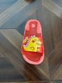 Dino Kids Slippers. 