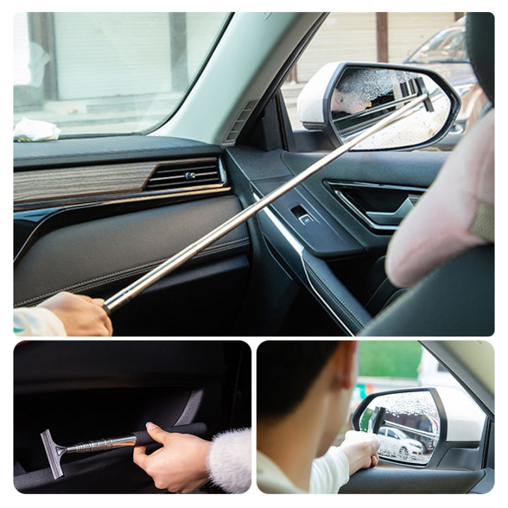 SEAMETAL%20Car%20Telescopic%20Rearview%20Mirror%20Squeegee%20Portable%20Rainy%20Glass%20Window%20Handheld%20Wiper%20Car%20Side%20Mirror%20Cleaning%20Tool%20-%20Image%207