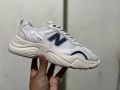 Imported original new balance jogger shoes Premium quality. 