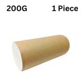 High Quality Absorbent Cotton Roll Soft Cotton Wool 400g 200g 100g 50g – Fine Multipurpose Cotton for Makeup Removal Skincare Beauty Baby Care First Aid Dressing Wound Care Cleaning Salon Use Craft Work Kitchen Home Daily Hygiene School Science Lab. 
