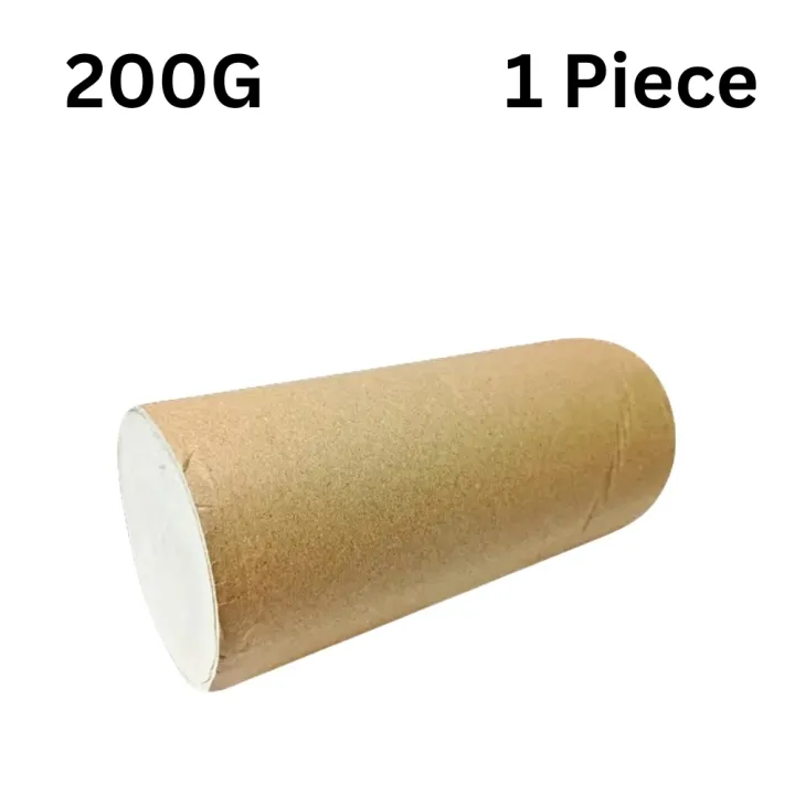 High%20Quality%20Absorbent%20Cotton%20Roll%20Soft%20Cotton%20Wool%20400g%20200g%20100g%2050g%20%E2%80%93%20Fine%20Multipurpose%20Cotton%20for%20Makeup%20Removal%20Skincare%20Beauty%20Baby%20Care%20First%20Aid%20Dressing%20Wound%20Care%20Cleaning%20Salon%20Use%20Craft%20Work%20Kitchen%20Home%20Daily%20Hygiene%20School%20Science%20Lab%20-%20Image%207