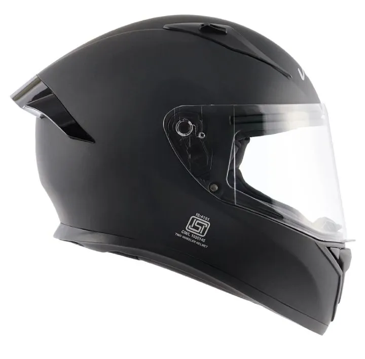 Vega%20Bolt%20Helmet%20Visor%20Clear%20Only%20Visor%20-%20Image%206