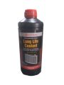 Coolant Toyota Anti Rust Anti Anti Freeze. 