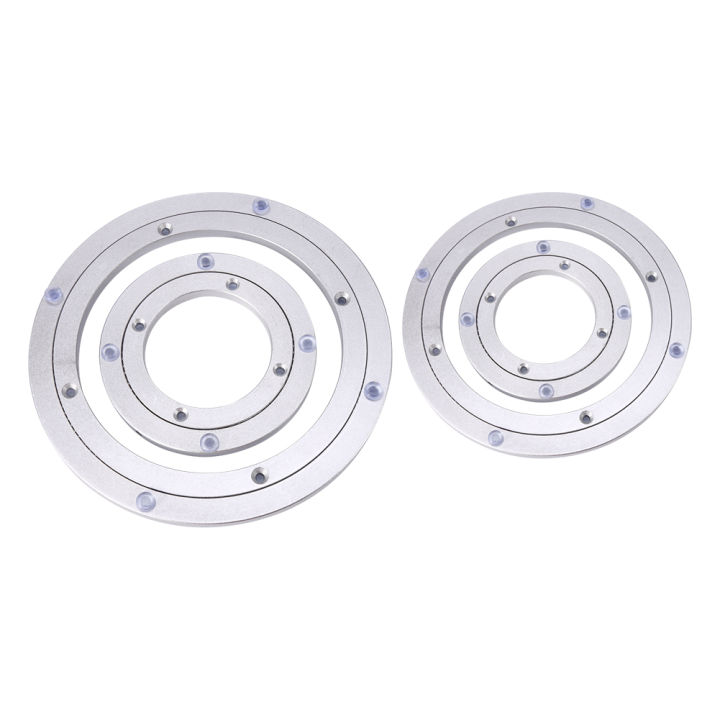 1Pc%20Heavy%20Duty%20Aluminium%20Alloy%20Rotating%20Bearing%20Plate%20Turntable%20Round%20Dining%20Table%20Bearings%20Swivel%20Plate%204in/6in/8in/10in%20-%20Image%205