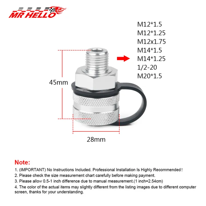 Oil%20drain%20Valve%20Aluminum%20Alloy%20Quick%20Drain%20For%20M14*1.5%20M14*1.25%20M12*1.25%20M12*1.5%20with%20hose%20attachment%20-%20Image%202