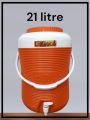 Water Cooler ,Rahber water cooler ,gravity water dispenser from 3.5 litre to 21 litre. 