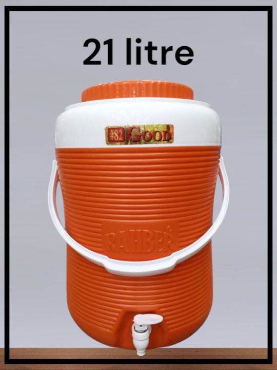Water%20Cooler%20,Rahber%20water%20cooler%20,gravity%20water%20dispenser%20from%203.5%20litre%20to%2021%20litre%20-%20Image%207