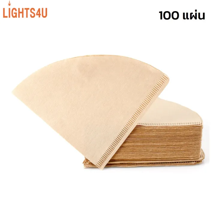 Lights4u%20filter%20paper%20coffee%20filter%20paper%20coffee%20filter%20coffee%20filter%20drip%20coffee%20paper%20filter%20-%20Image%202