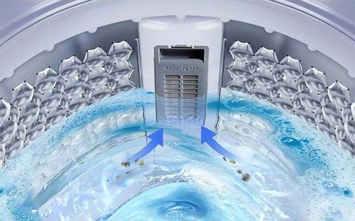 Samsung%20Washing%20Machine%20Magic%20filter%20-%20Image%205