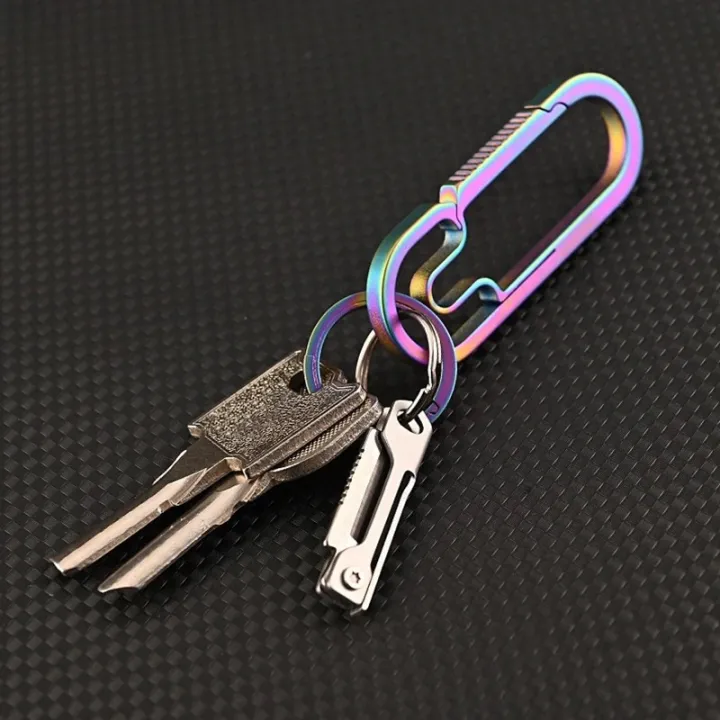 1Pc%20Outdoor%20Camping%20Supplies%20Stainless%20Steel%20Folding%20Mini%20Square%20Head%20Multi-function%20Pocket%20Keychain%20Pendant%20-%20Image%205