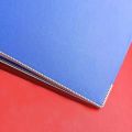 Box File Folder Multicolour High Quality ( 1 File ). 