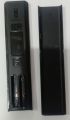 samsung remote led lcd remote samsung original remotr original Universal Remote Control for Samsung Smart-TV LCD LED UHD QLED TVs,  Prime Video Buttons. 