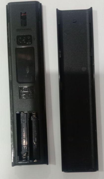 samsung%20remote%20led%20lcd%20remote%20samsung%20original%20remotr%20original%20Universal%20Remote%20Control%20for%20Samsung%20Smart-TV%20LCD%20LED%20UHD%20QLED%20TVs,%20%20Prime%20Video%20Buttons%20-%20Image%202