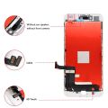 100% Tested 2024 New LCD For iphone 6S 7 8 Plus  LCD Display 3D Touch Digitizer Assembly For iPhone 6 6SP 7 8 LCD Screen Display. 