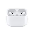 Airpods pro 2nd generation. 