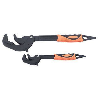 2pcs%209-32mm%20multifunctional%20automatic%20universal%20wrench%20set..industrial%20quality%20-%20Image%203