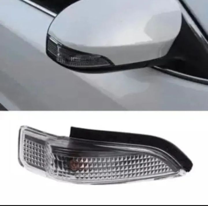 Aqua%20Winker%20Mirror%20Right%20Side%20-%20Image%203