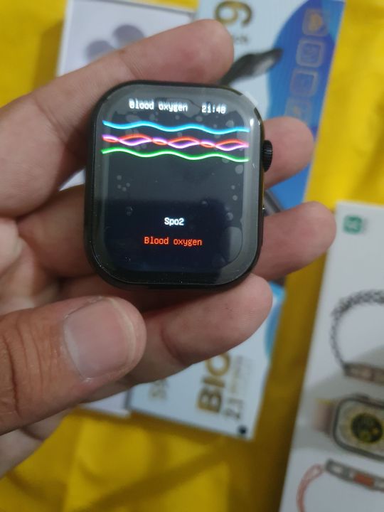 S9%20Pro%20Max%20Smartwatch,%20full%20display,%20wireless%20watch%20-%20Image%202